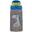 Dětská termoska Easy Clean 380 ml