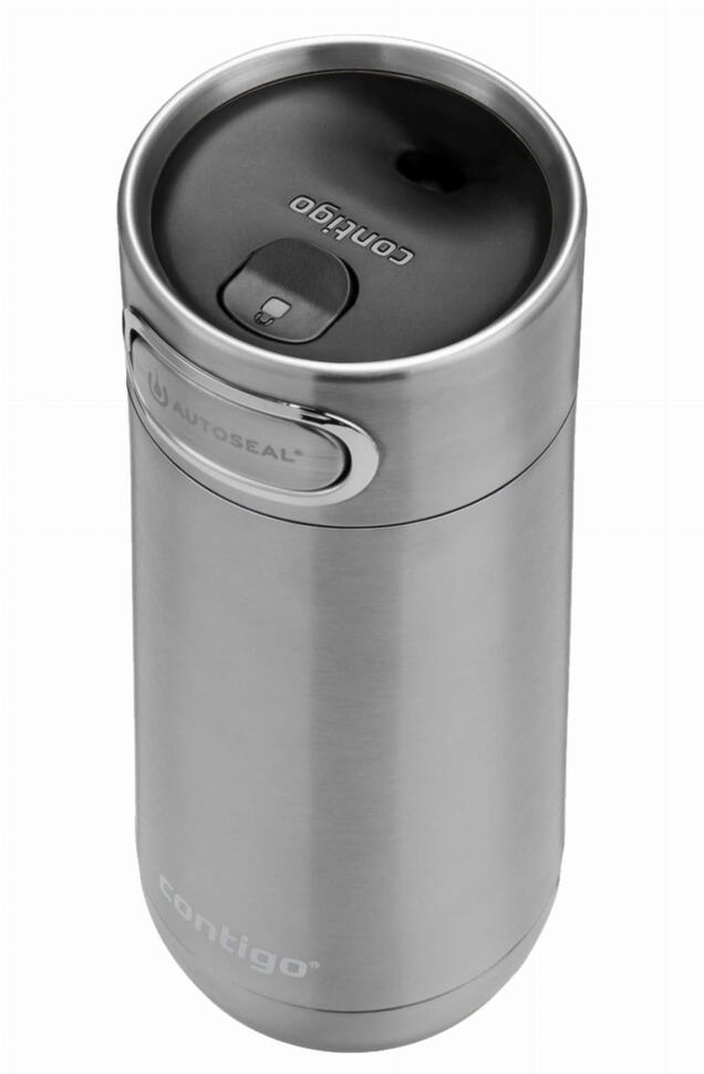 Kubek termiczny Contigo Luxe 360ml