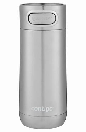 Kubek termiczny Contigo Luxe 360ml