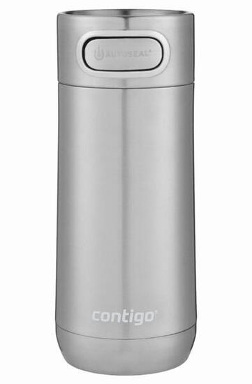 Kubek termiczny Contigo Luxe 360ml