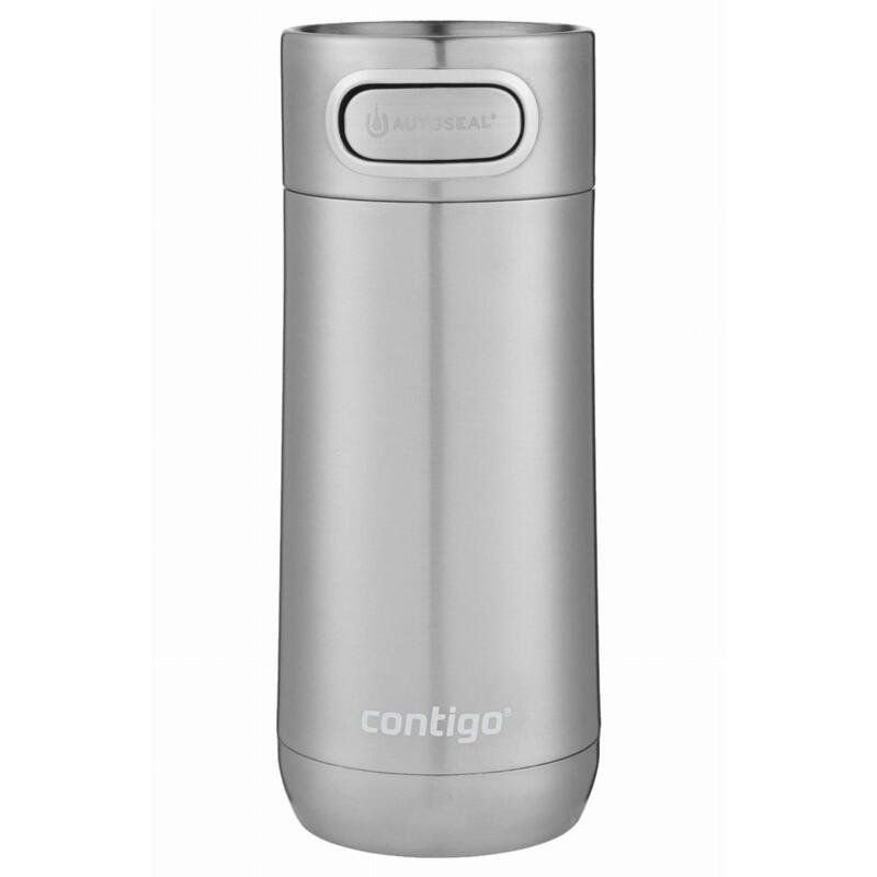 729292a6-5b40-40ba-a8fc-abdf278165cb_c2