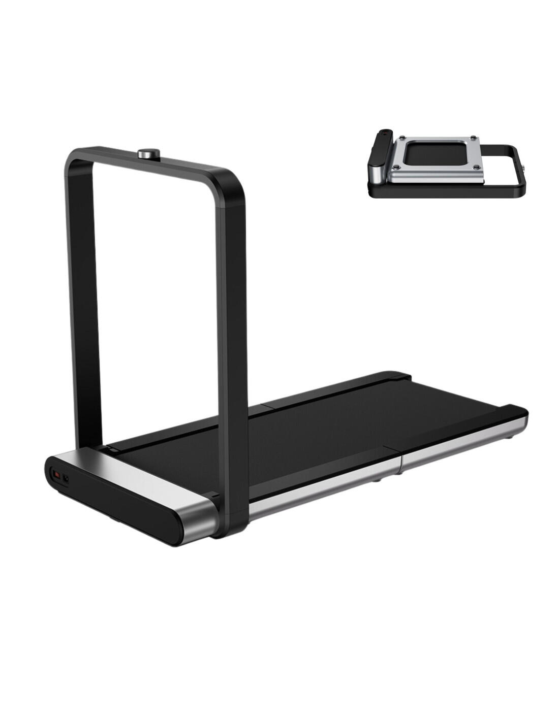 WALKINGPAD Tweede leven: Xiaomi Kingsmith WalkingPad X21 opvouwbare loopband