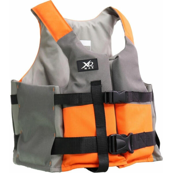 XQ MAX picture