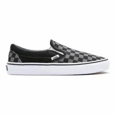 Schoen vans classic slip on voor unisex
