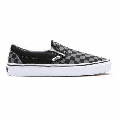 Zapatillas Vans Classic Slip On para unisex