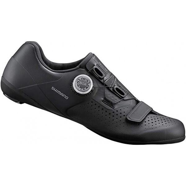 Shimano RC500 Racefiets Schoenen