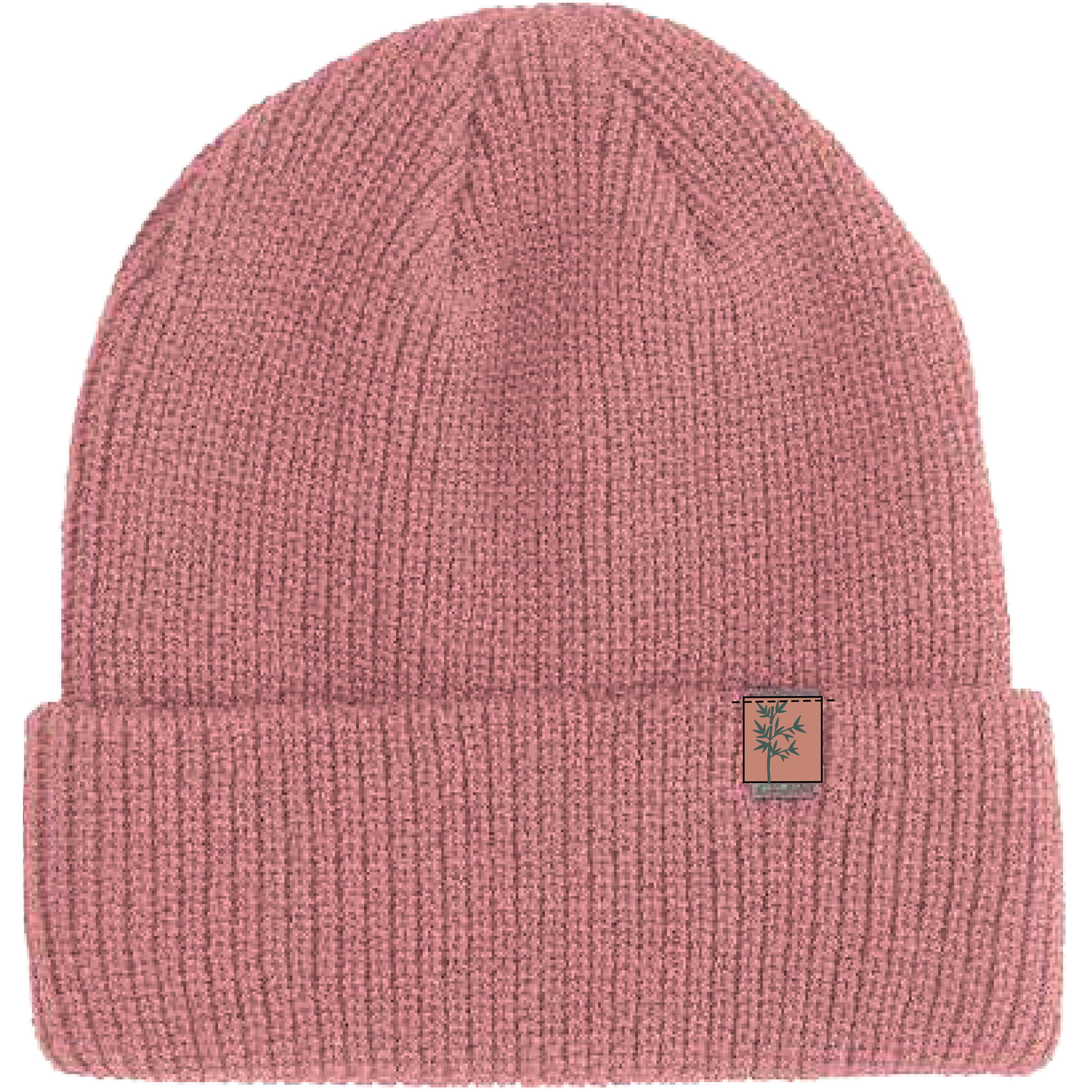 VIKING Hut Viking Pinon Light Pink