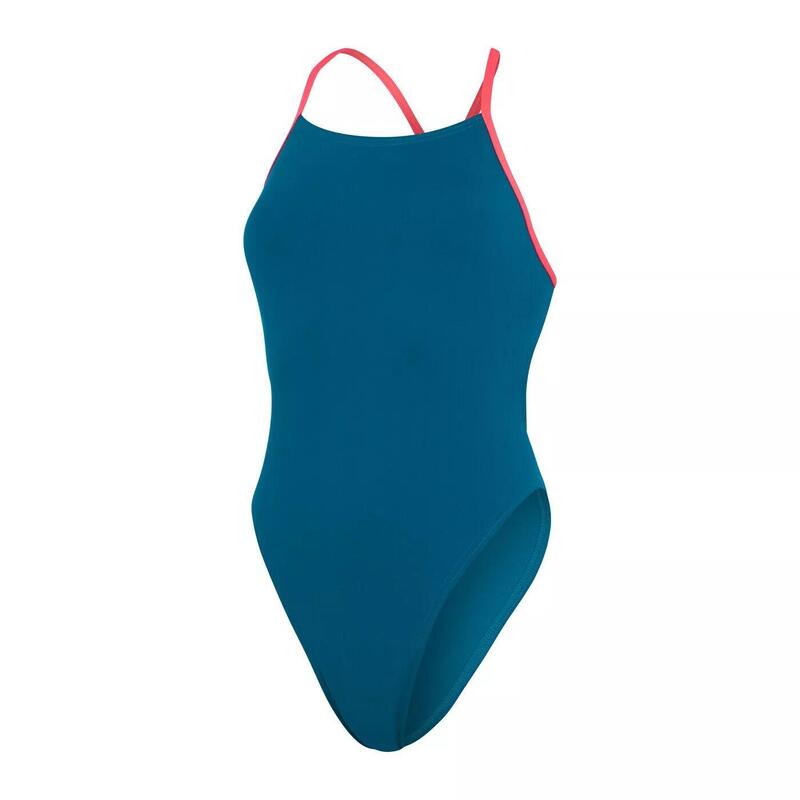 Strój kąpielowy damski Speedo T-Back