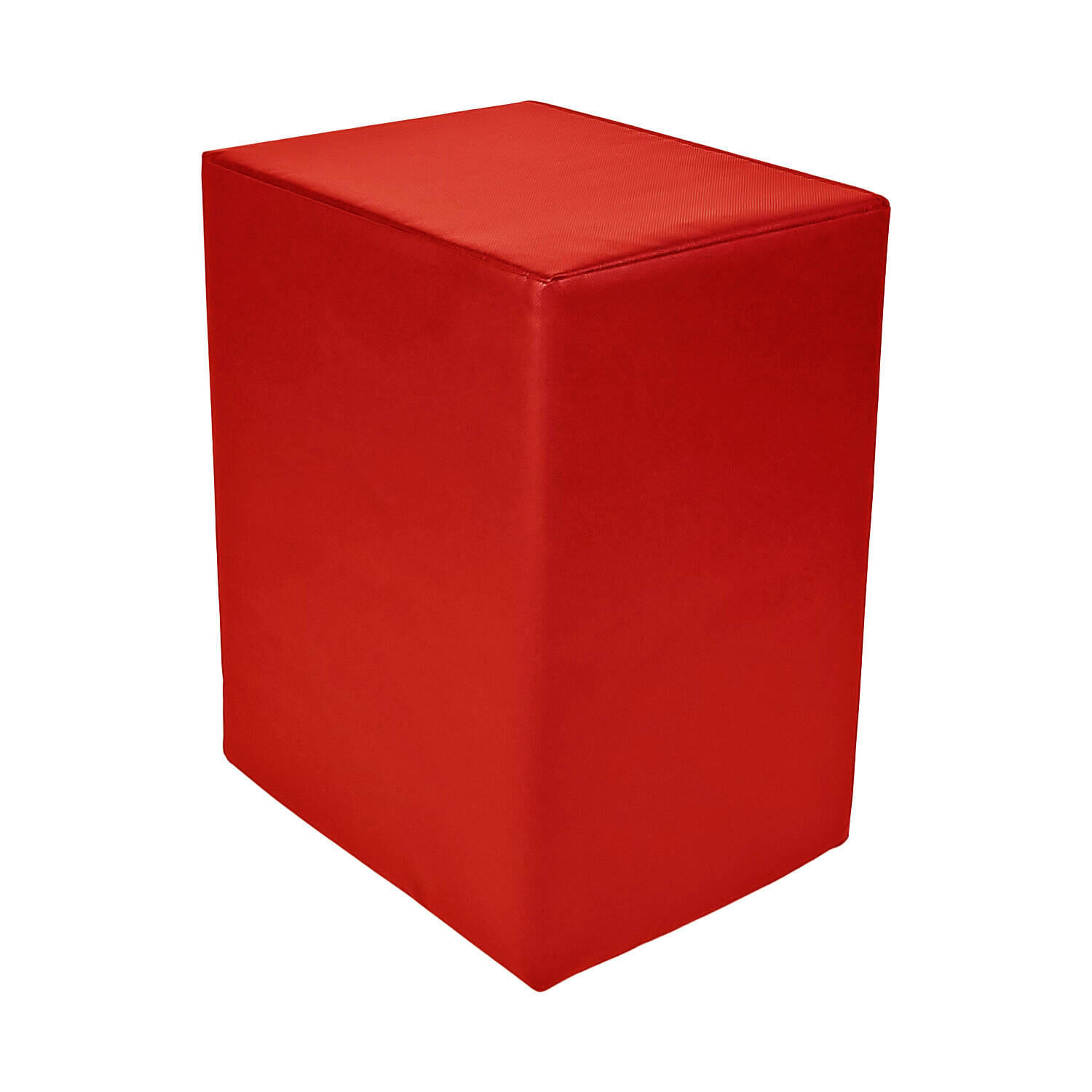 Skrzynia plyometryczna Soft Box UNDERFIT 60 x 50 x 40 cm 3/8