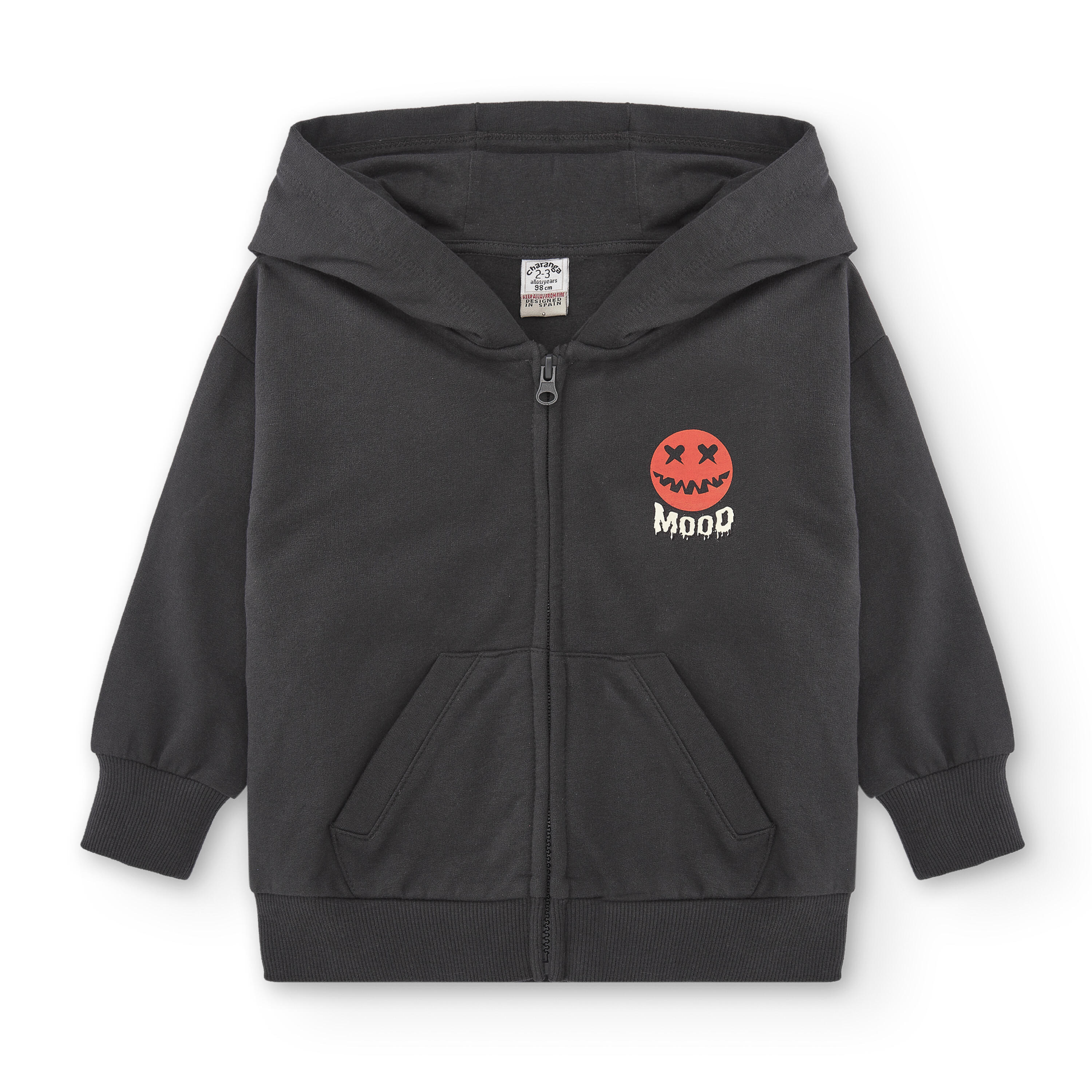 Sudaderas para ni os Sudaderas modernas online Decathlon