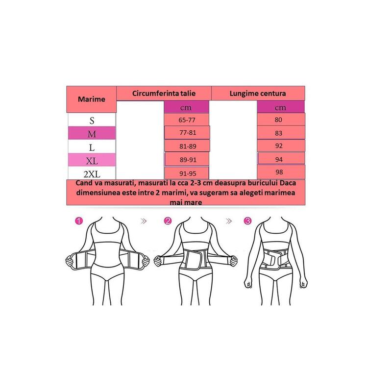 Set 2 Branturi Sport UltraAthlon, cu 2 pernute pentru absorbtie soc, marimea 44