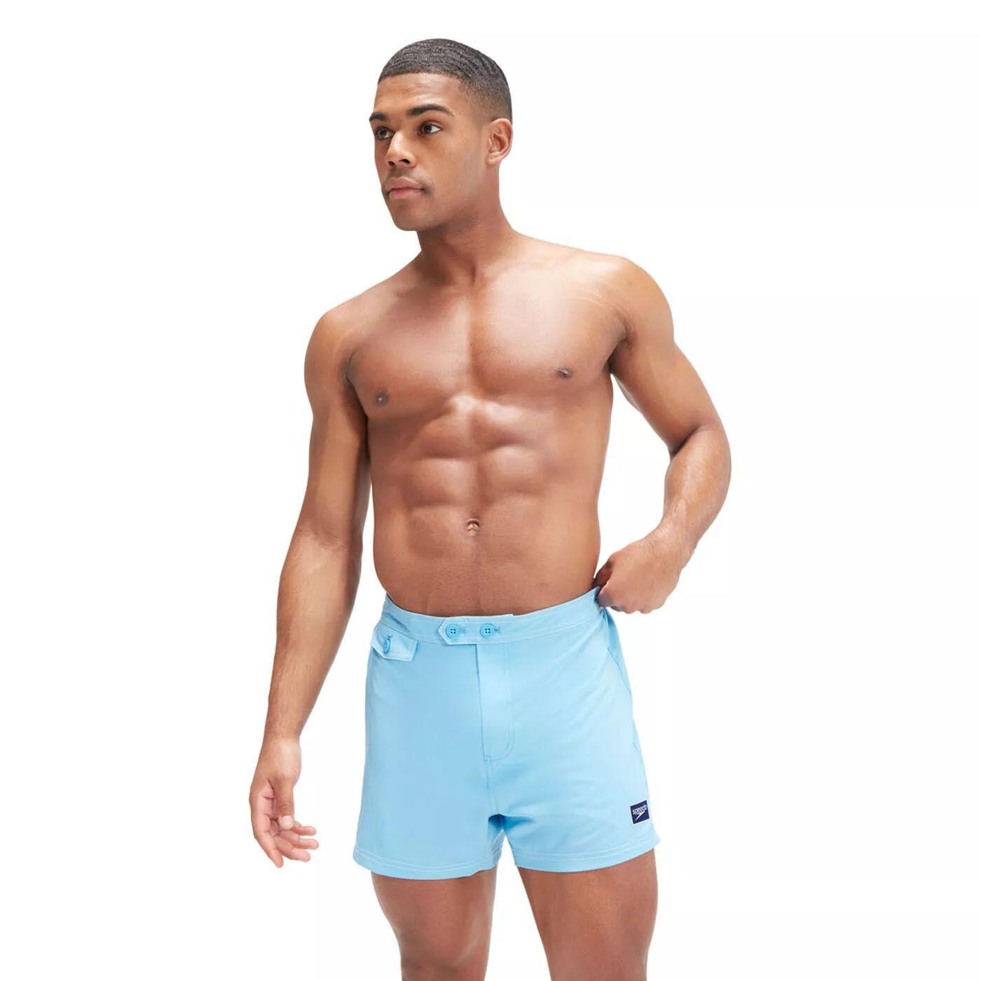 SPEEDO picture