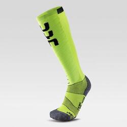 EVO RACE CHAUSSETTES DE SKI HOMME