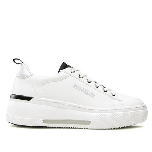 Buty do chodzenia damskie Napapijri Sage 2/4