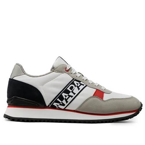 Zapatillas hombre Napapijri Zapatillas Hombre Napapijri Np0a4hl5co