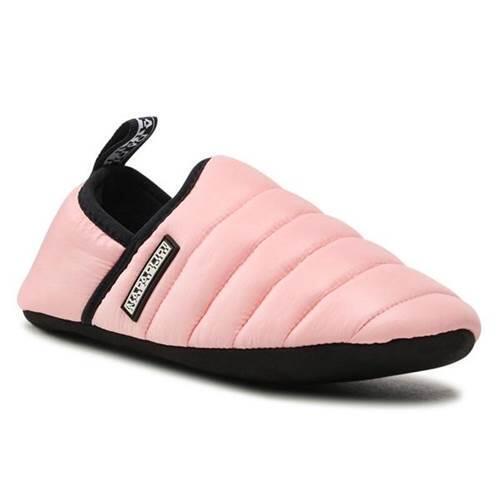 Buty do chodzenia damskie Napapijri Plume 02