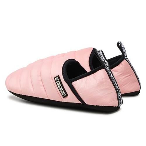 Sapatilhas para mulher Napapijri Plume 02 3/3