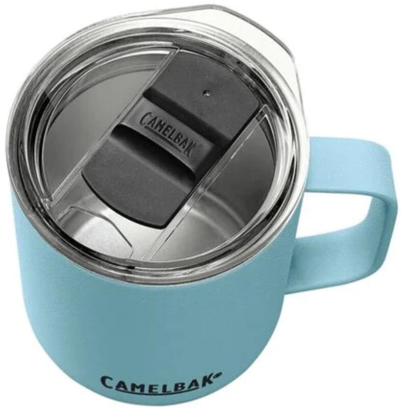 Kubek termiczny CamelBak Camp Mug 350ml