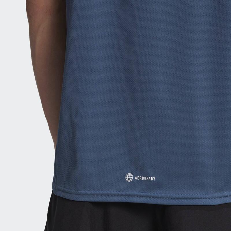 T-shirt AEROREADY Designed for Movement