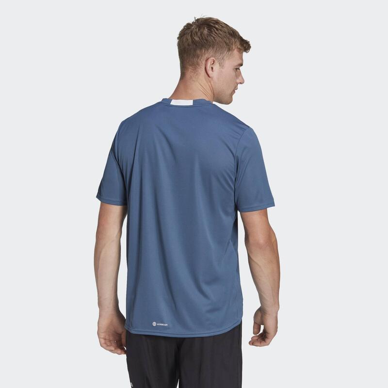 T-shirt AEROREADY Designed for Movement