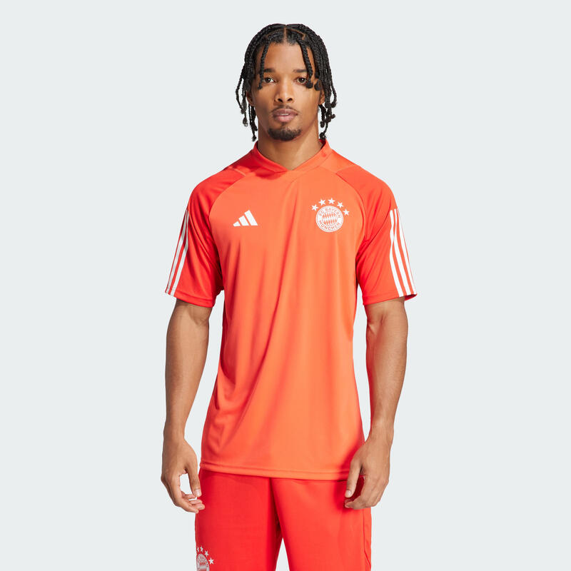 FC Bayern München Tiro 23 Training Shirt