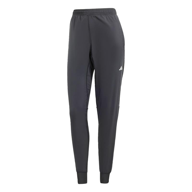 Own the Run Broek