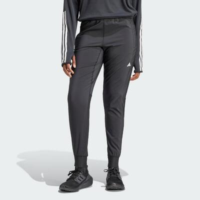 Own the run broek
