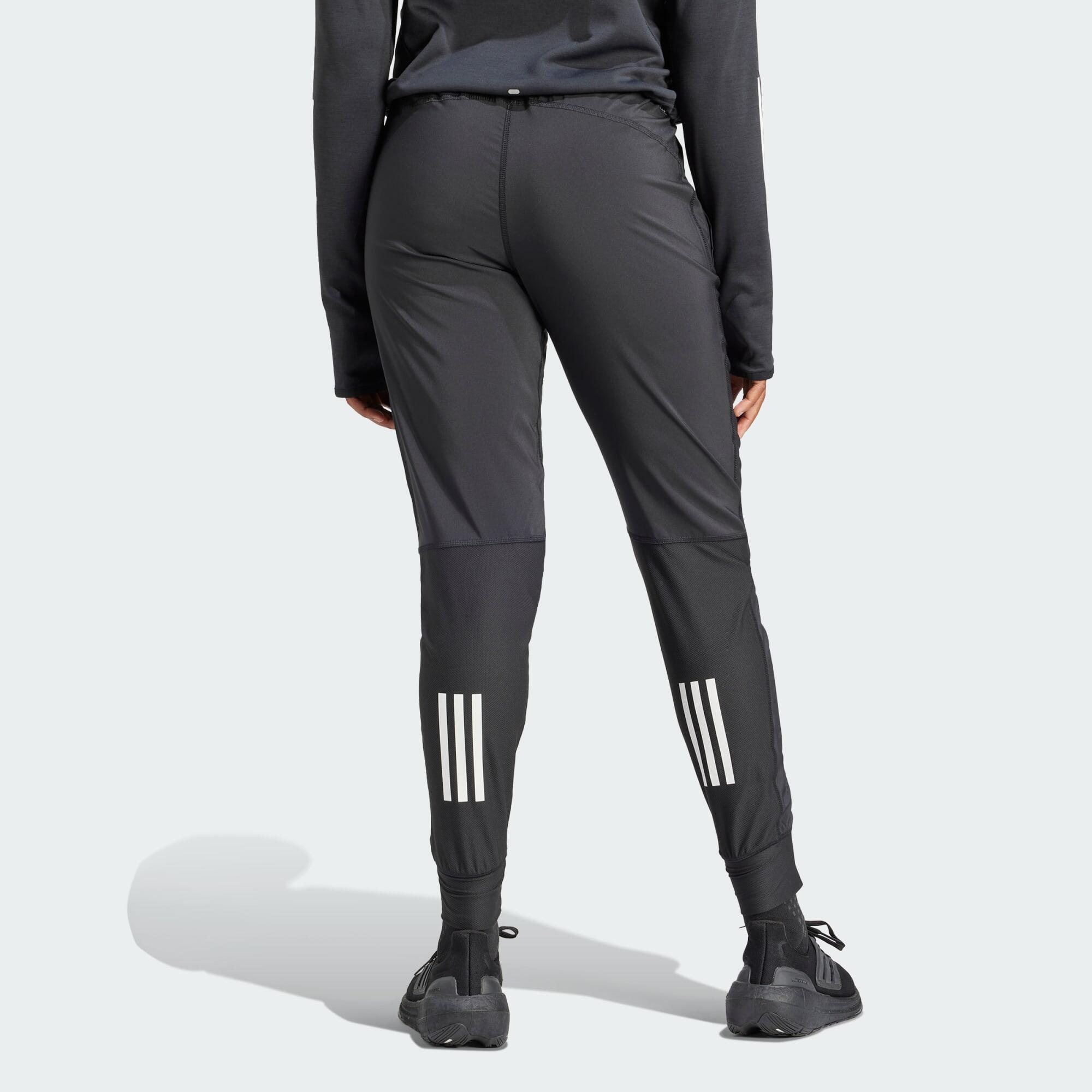 Own the Run Broek 3/5