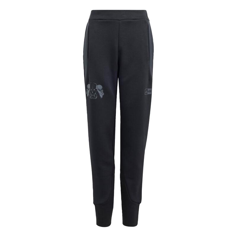 Comprar Pantalones de Adidas Online