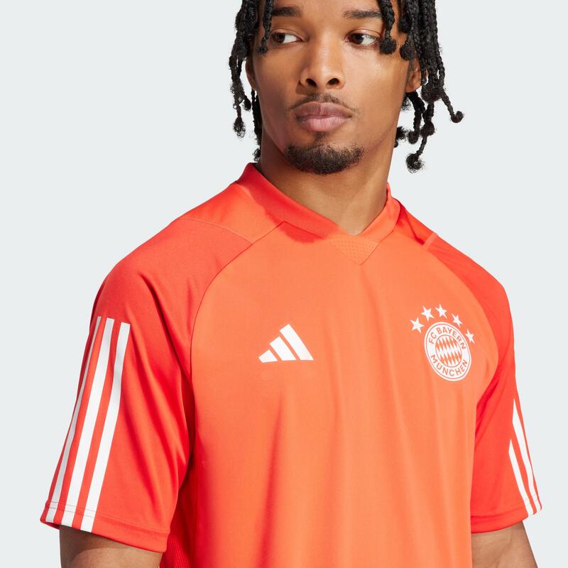 FC Bayern München Tiro 23 Training Shirt