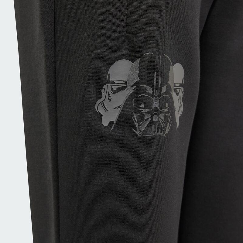 Kalhoty adidas x Star Wars Z.N.E.