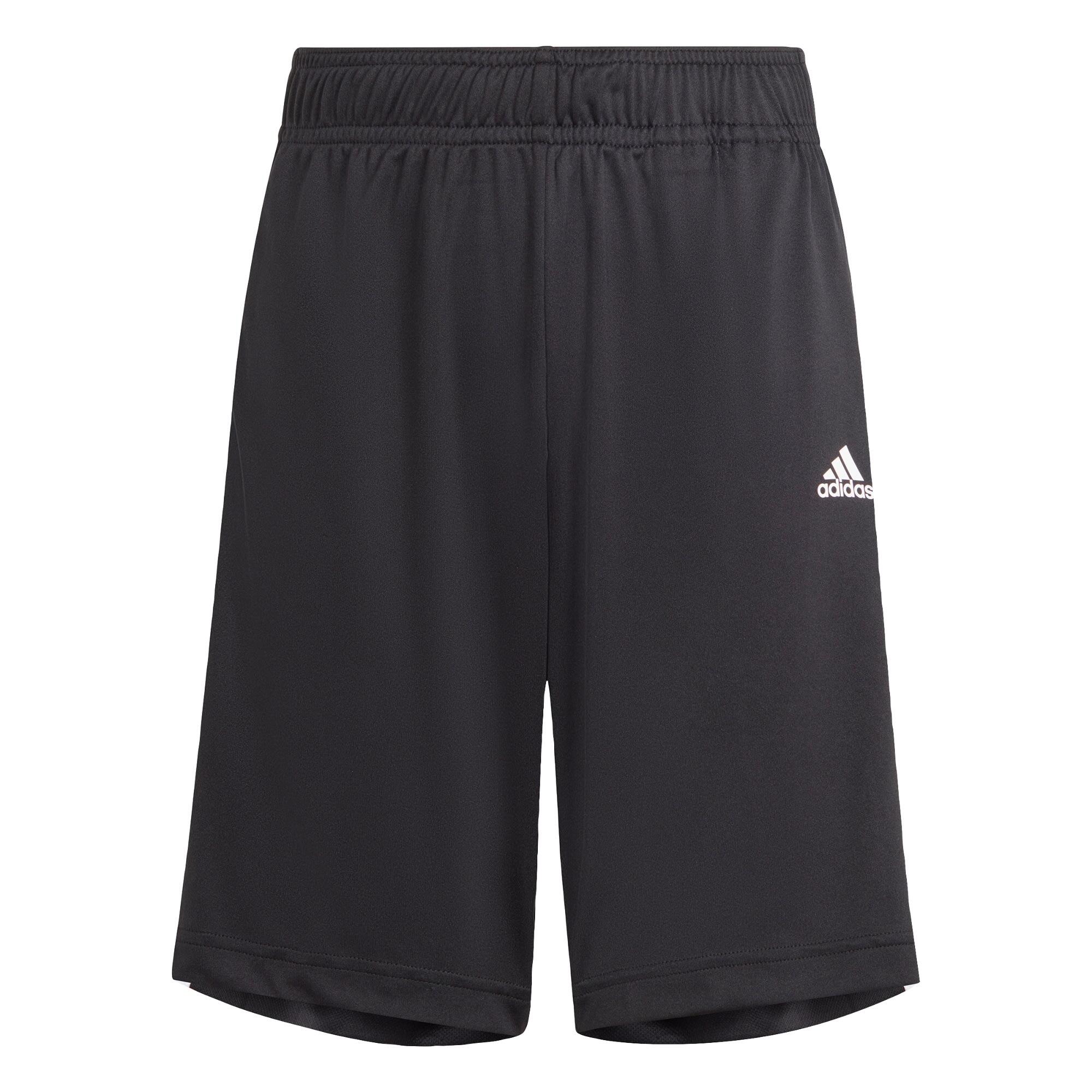 Bermuda adidas shop decathlon