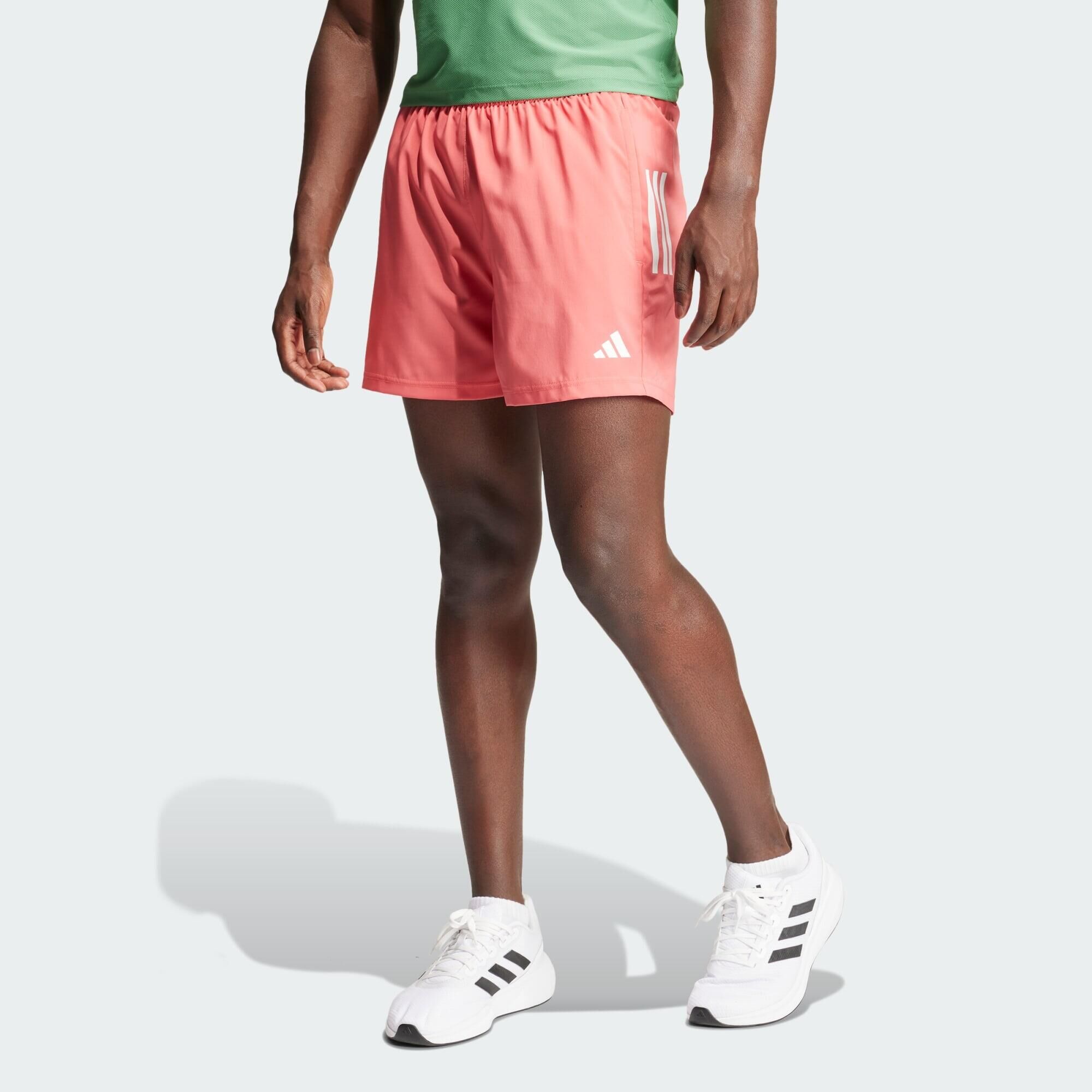 ADIDAS Own The Run Shorts