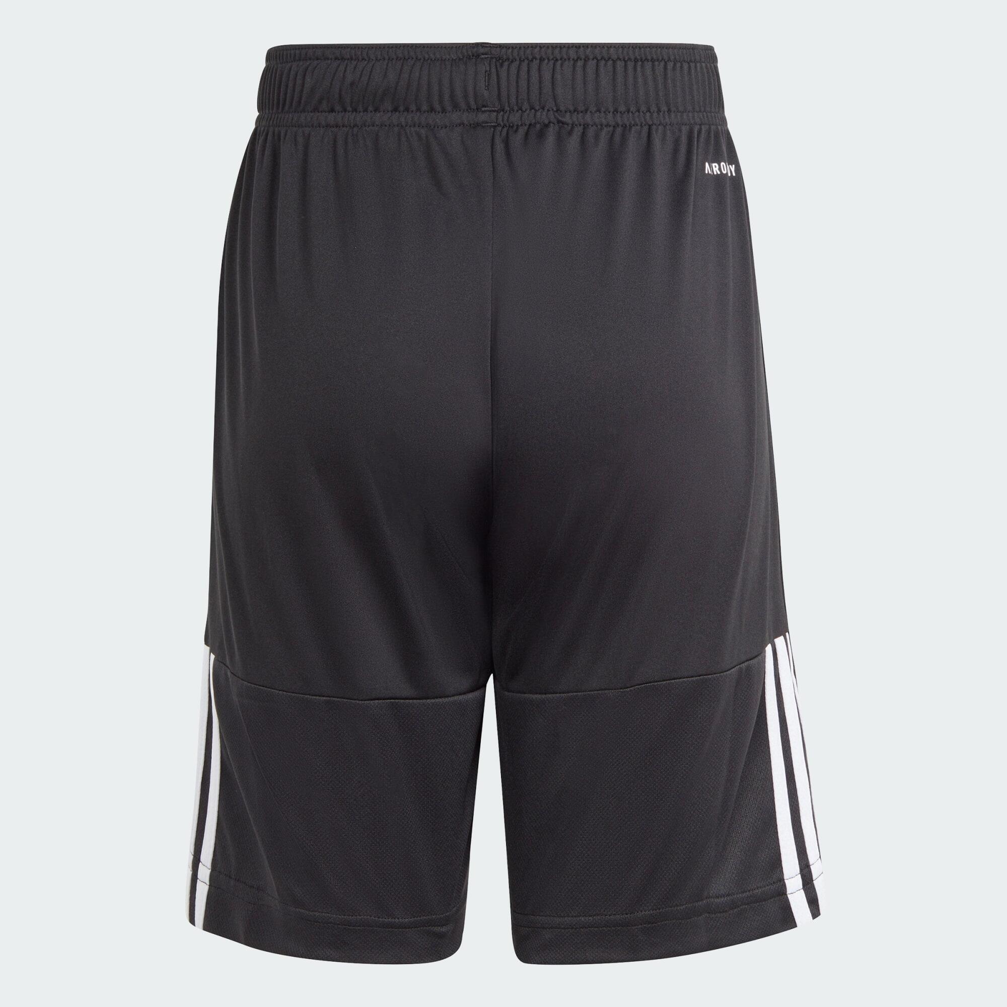 Sereno Short Kids 4/5