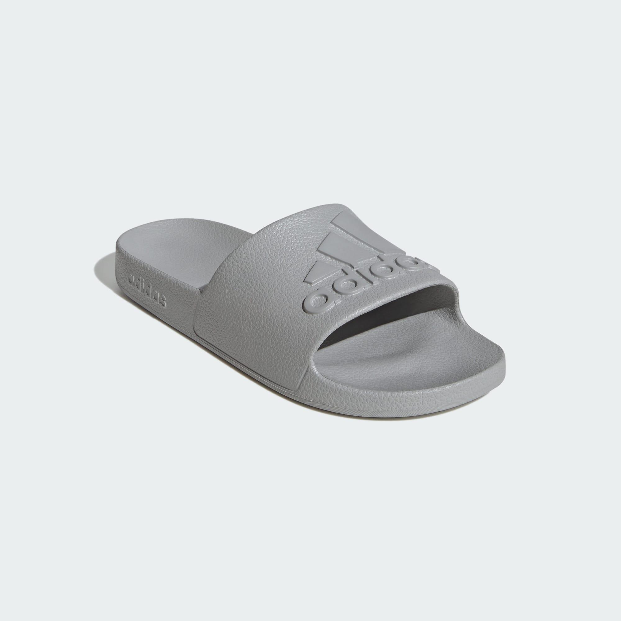 Aqua adilette 5/7