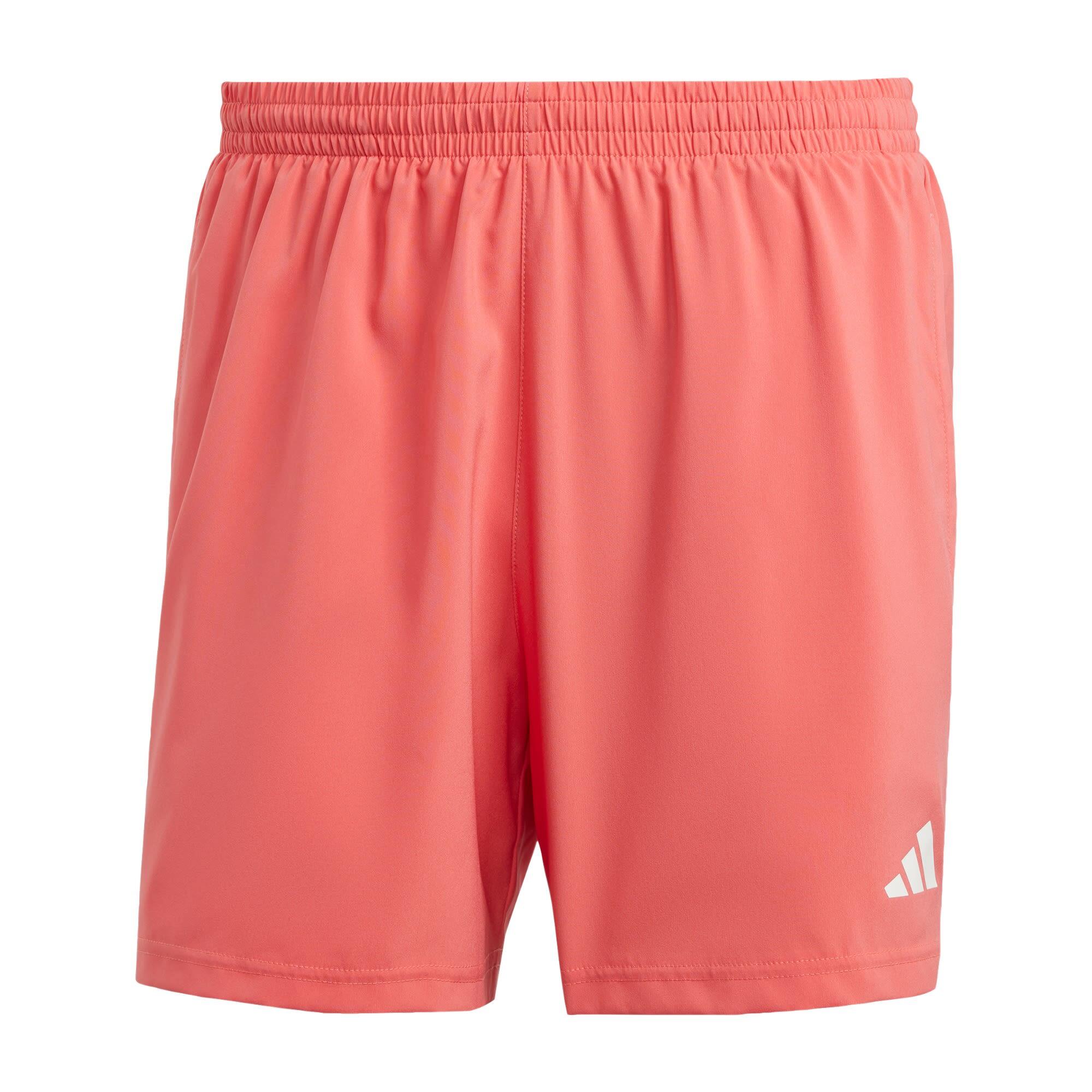 Own The Run Shorts 2/5