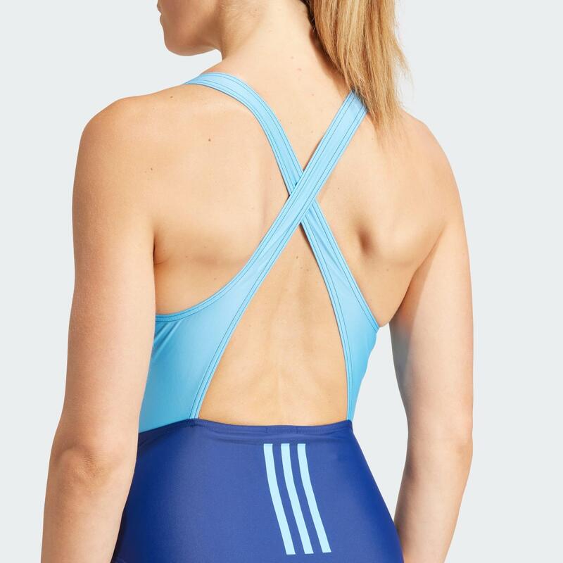 Maillot de bain 3-Stripes