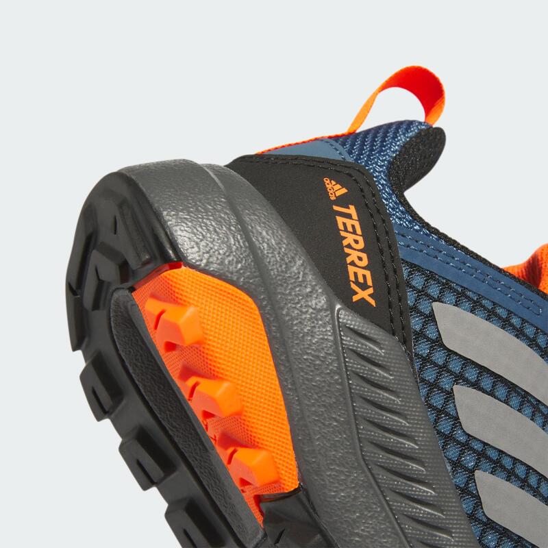 adidas terrex canyoning