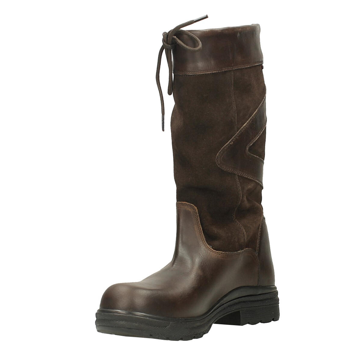 Stiefel HORKA Greenwich 3/6