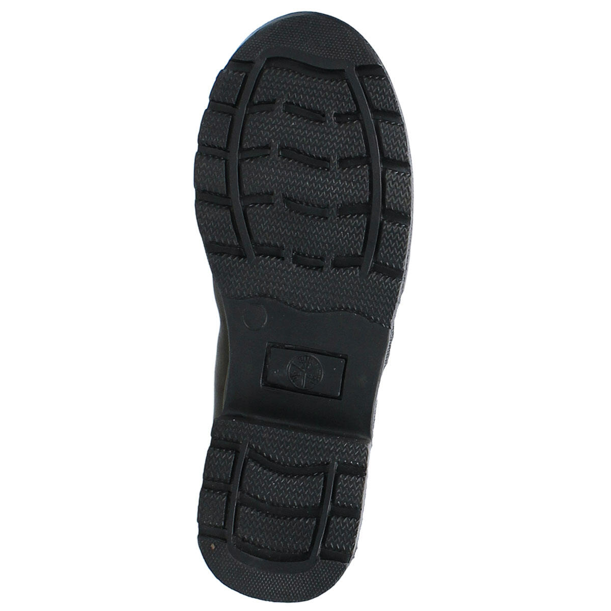Bottes d'extérieur Greenwich - HORKA 6/6