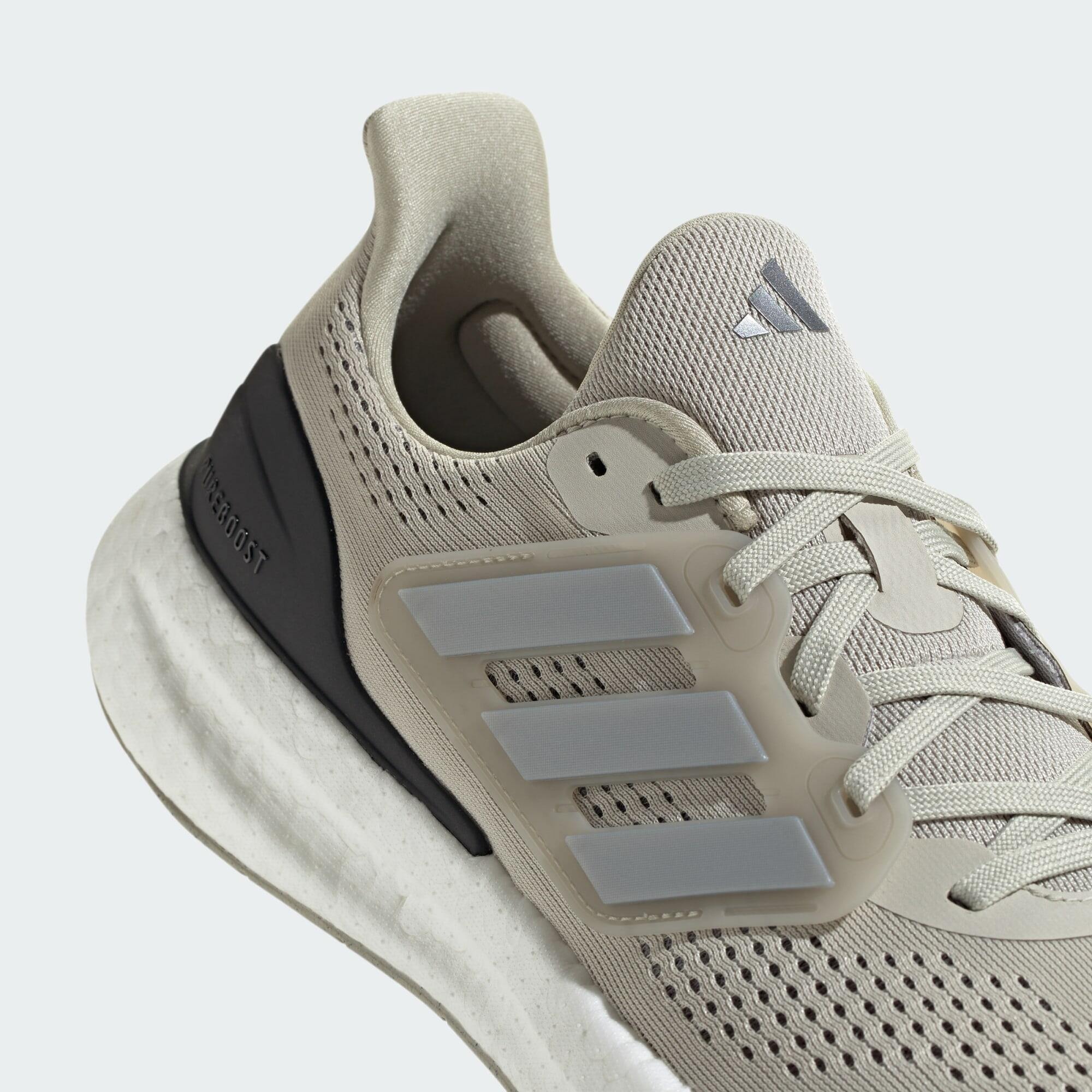 Zapatilla Pureboost 23 6/7