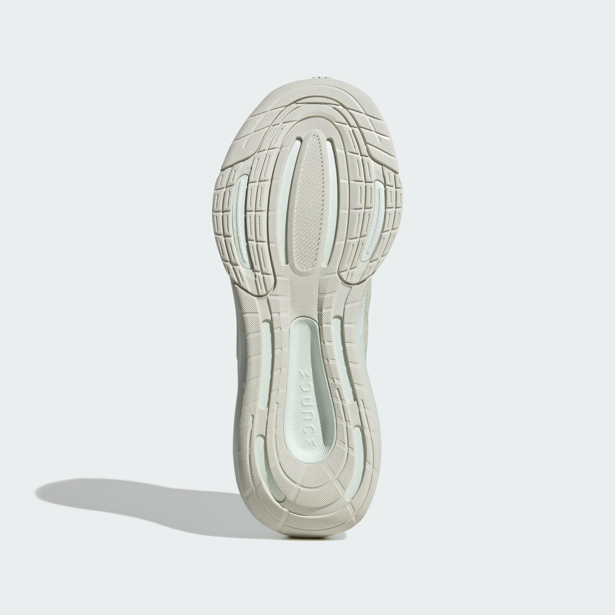 Chaussure Ultrabounce 4/7