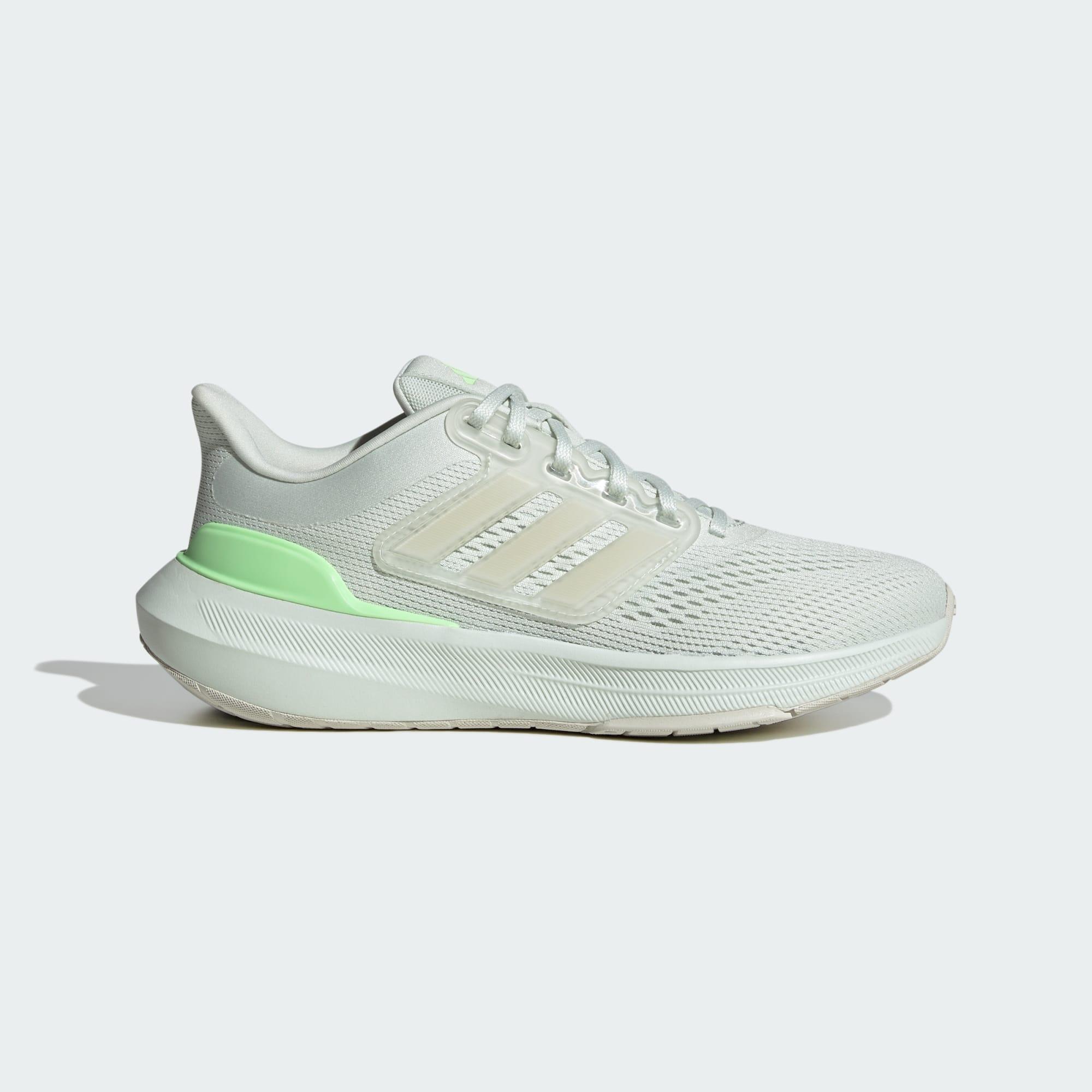 Chaussure Ultrabounce 2/7