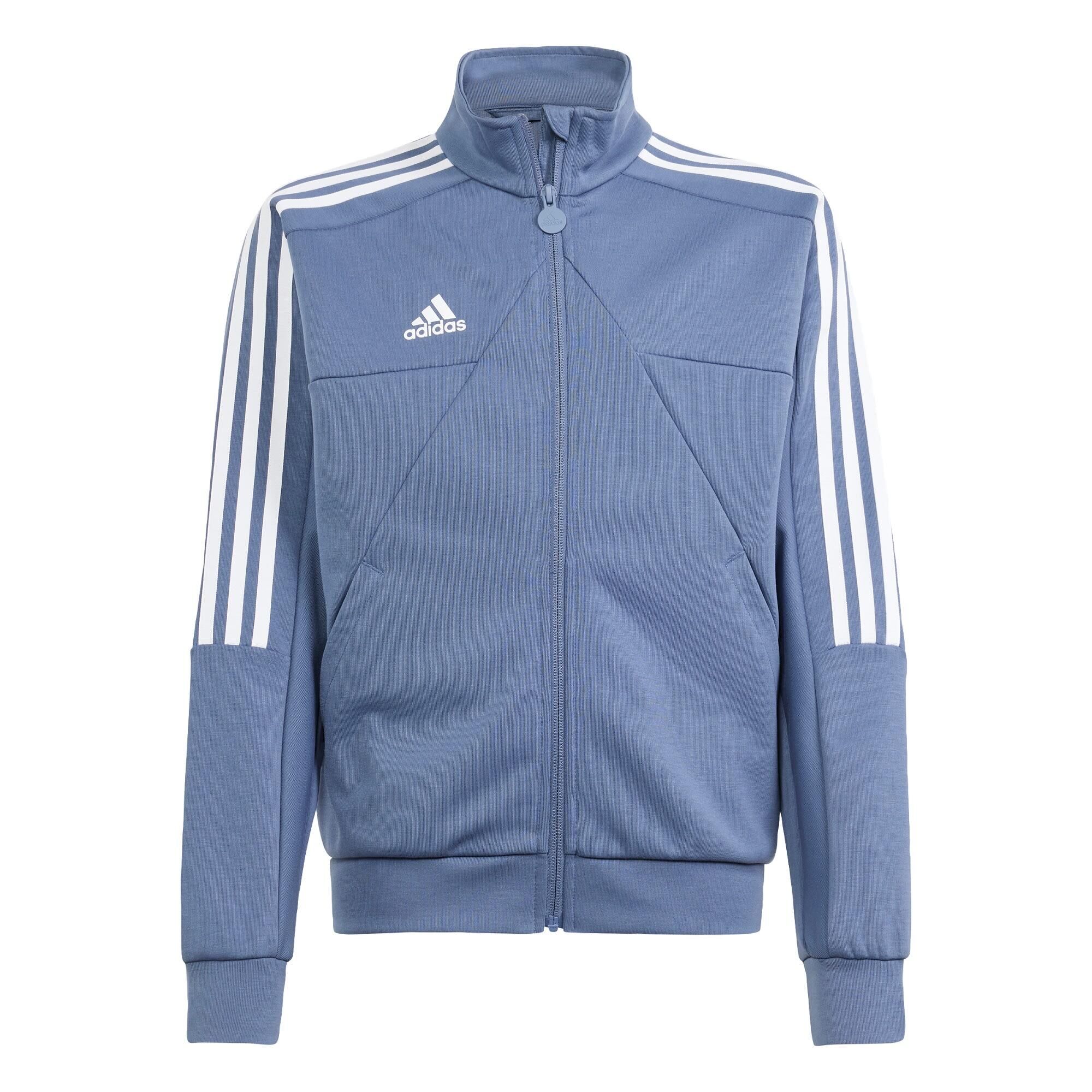 ADIDAS Tiro Track Jacket Kids