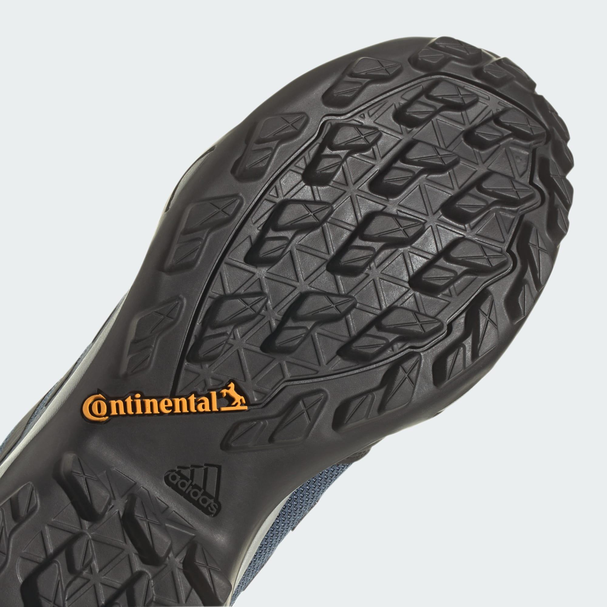 Scarpa da trekking Terrex AX3 GORE-TEX