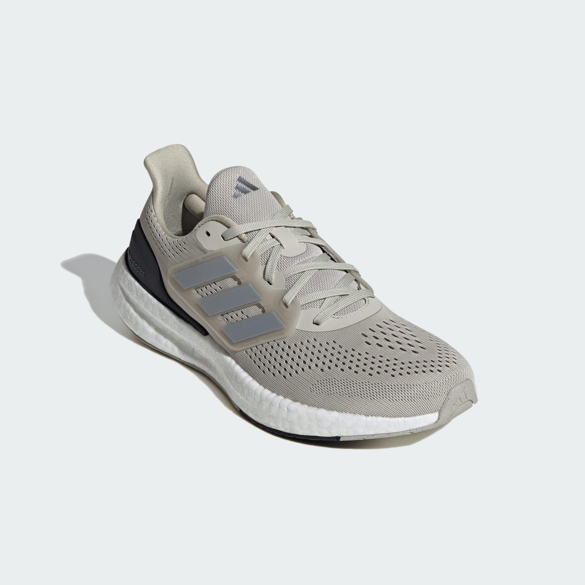 Zapatilla Pureboost 23 4/7