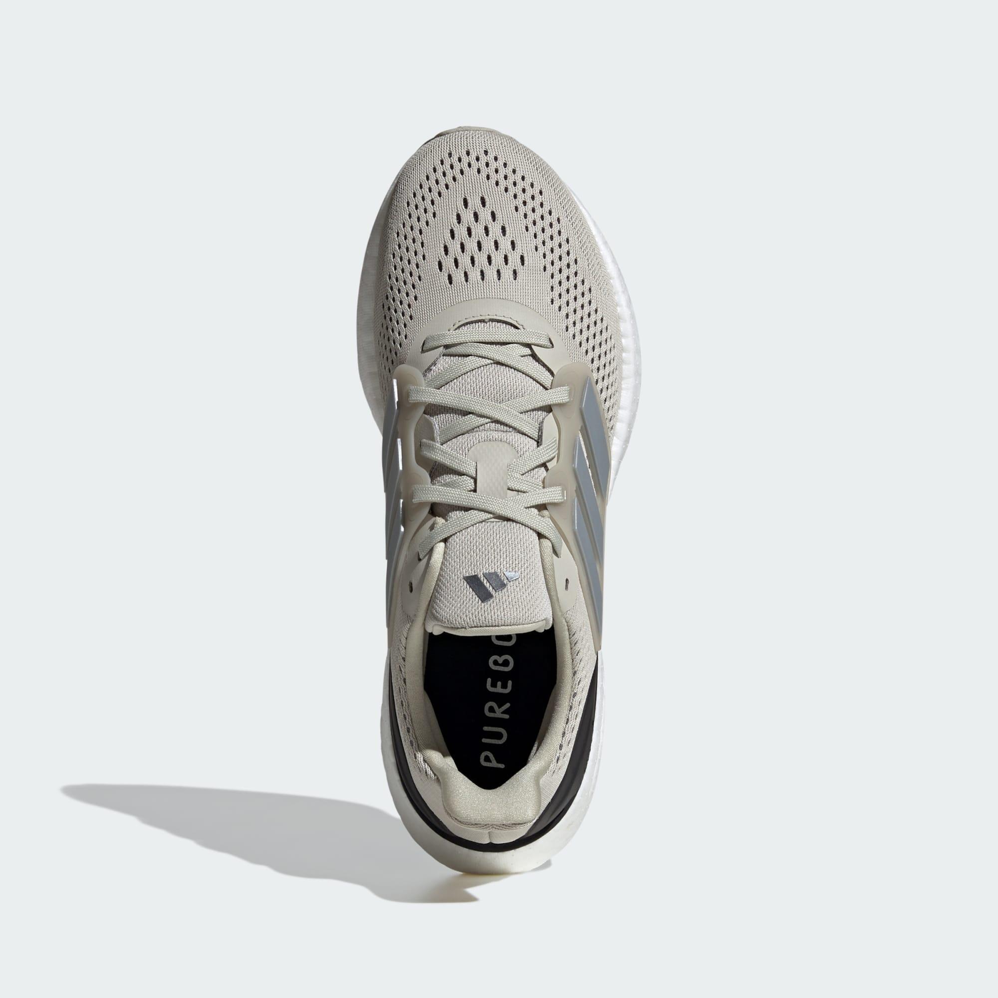 Zapatilla Pureboost 23 2/7
