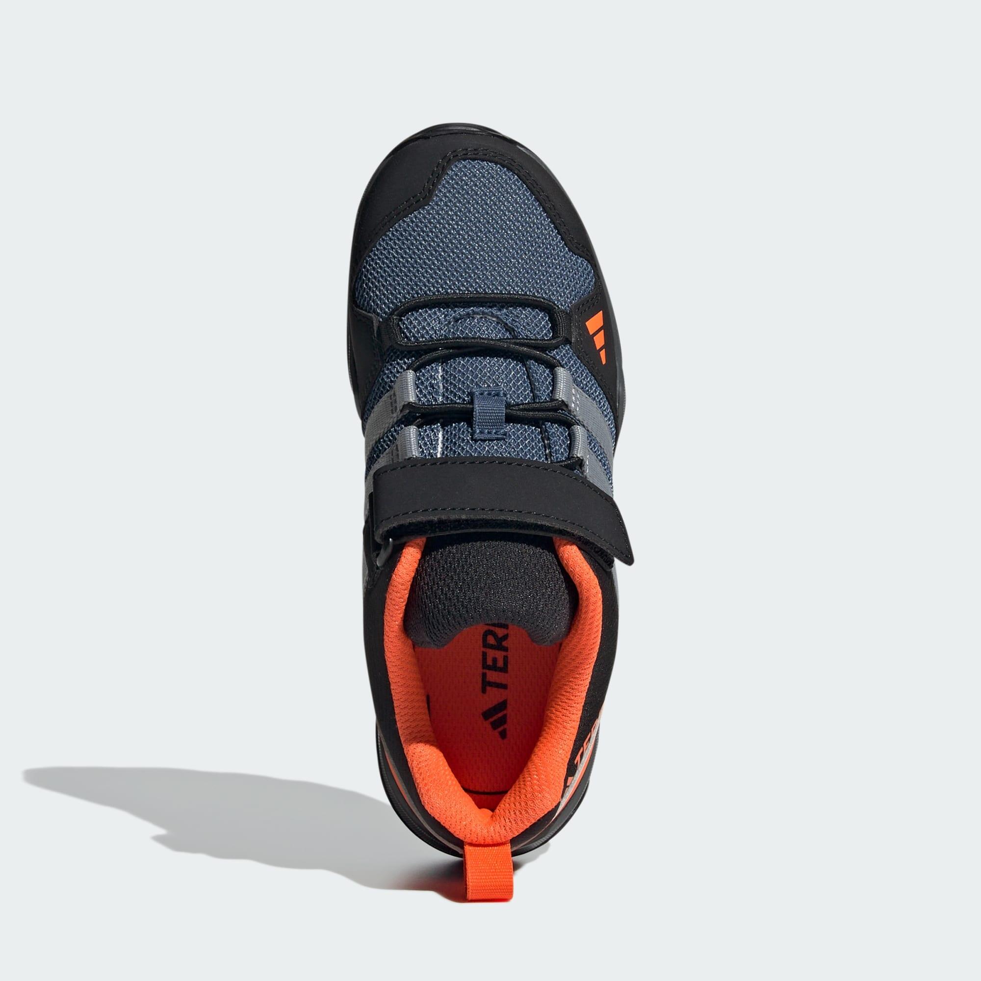 Chaussure de randonnée scratch Terrex AX2R 3/7