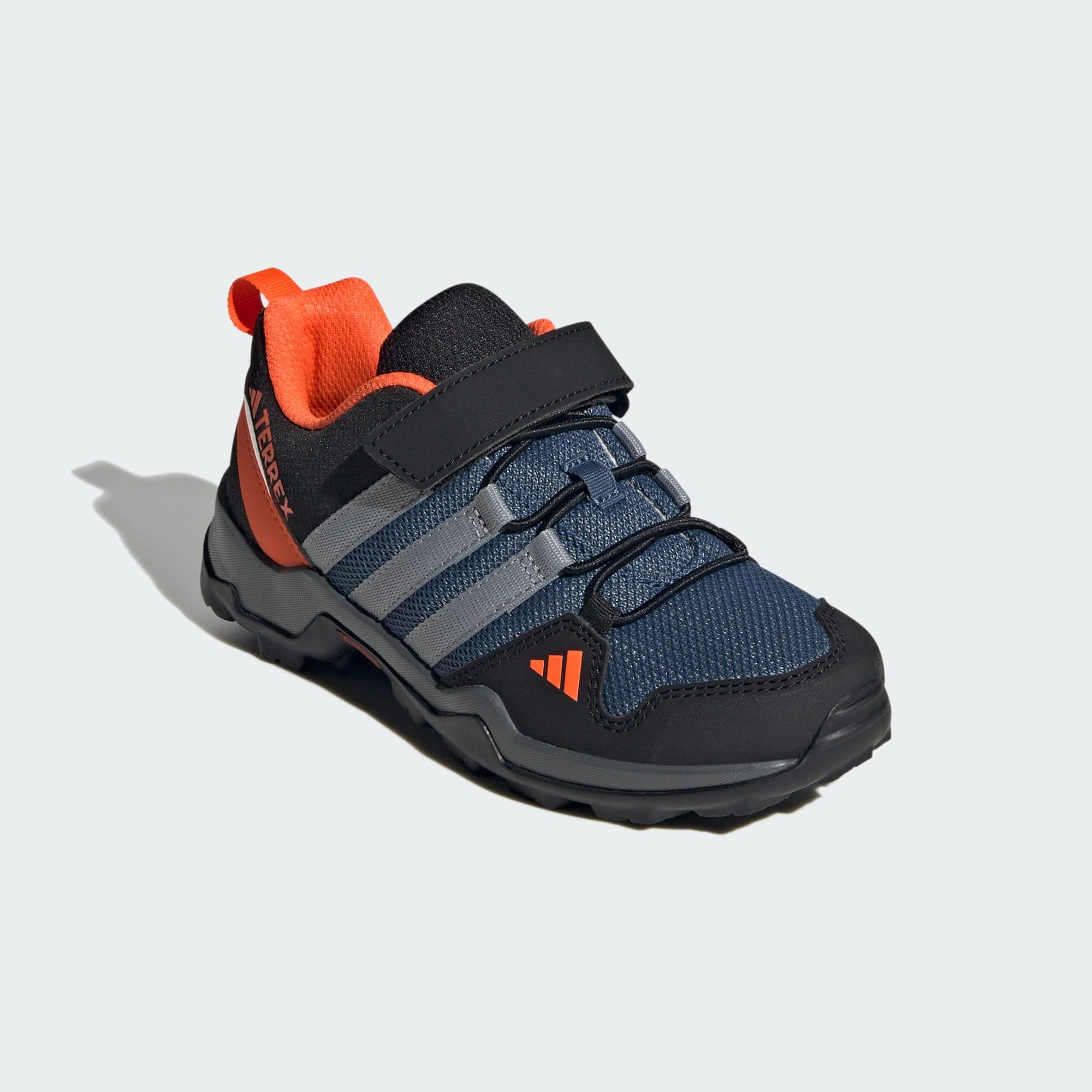 Chaussure de randonnée scratch Terrex AX2R 5/7