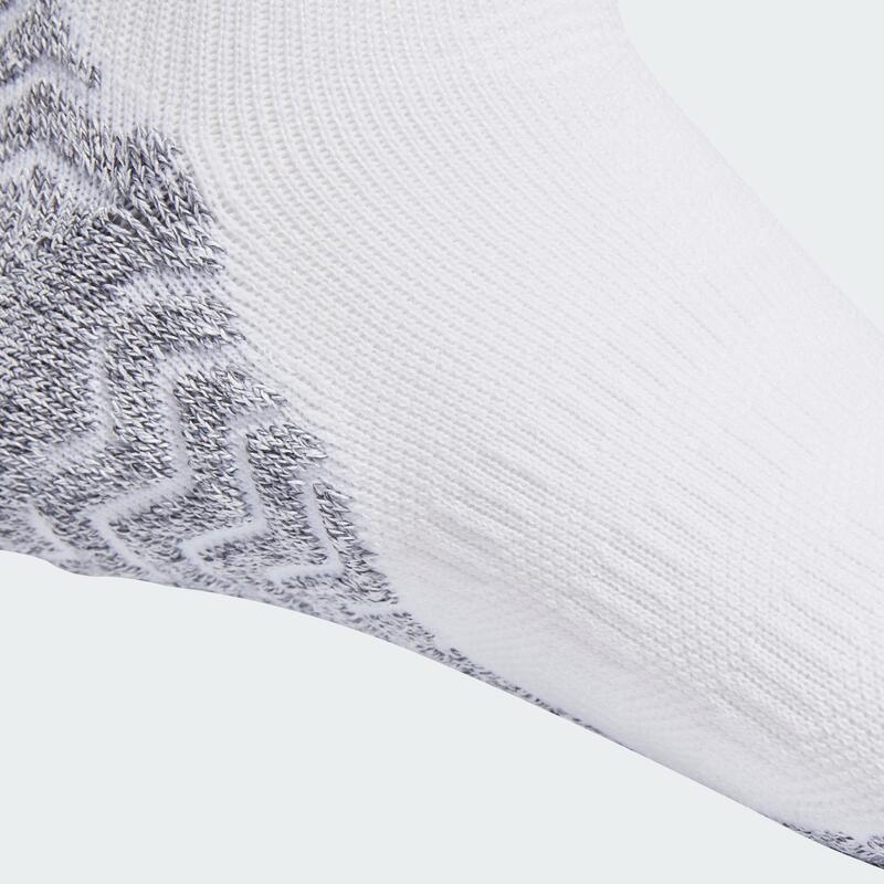 Ponožky adidas Football GRIP Knitted Crew Cushioned Performance